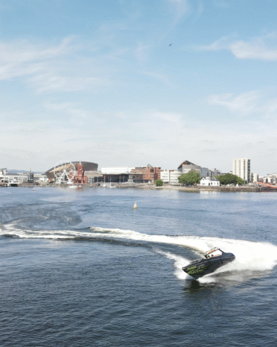 Screenshot 2025-07-09 at 11.45.41 am